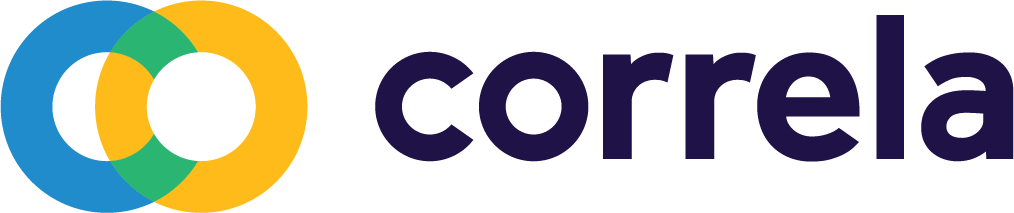 Correla Logo