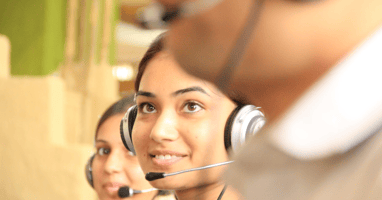 Celebrating National Customer Service Week image