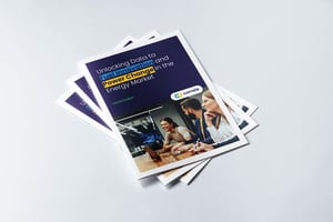 Correla release inaugural whitepaper image