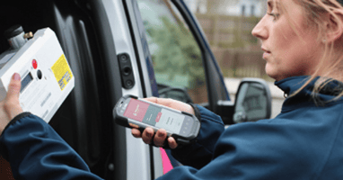 Cloud KB is acquired by Correla image