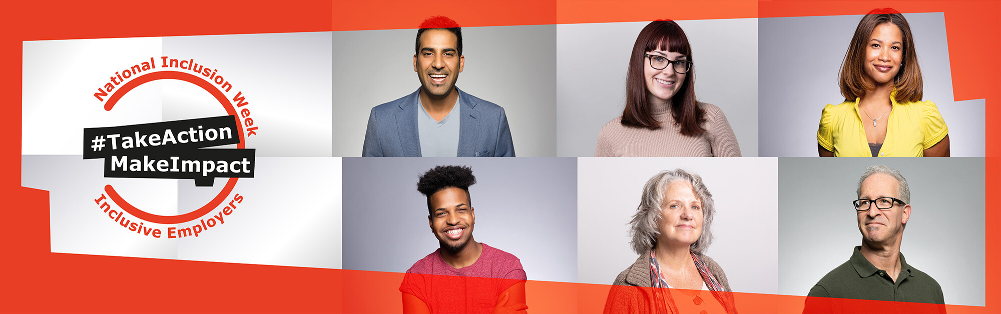 Energy industry software company to sponsor NIW