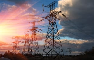 Energy and Utilities Inclusion Commitment image