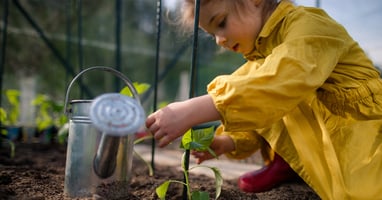 CEO Sian Jones joins Nesta's 'The future of energy retail' panel 30th April image
