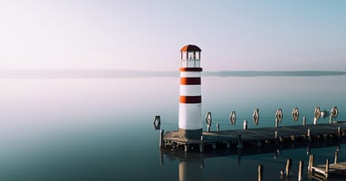 uMesh smart meter commissioning platform rebranded image