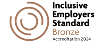 inclusive-employers-standard-bronze-award