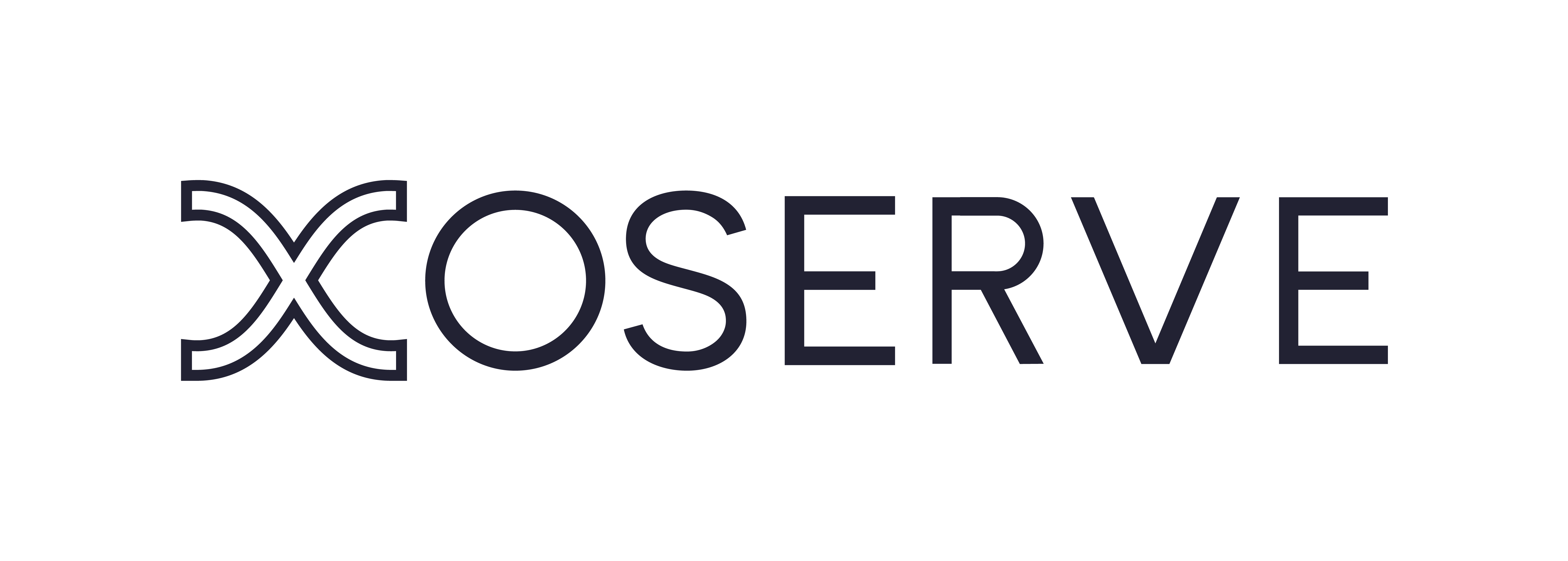 Xoserve_Logo_RGB_HorizonDusk