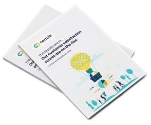 a4-cover-mock white background copy