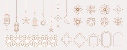 What putting people first really means at Correla - My experience during Ramadan image