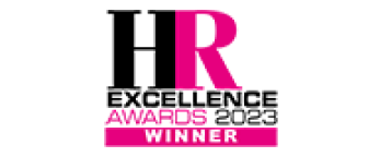 hr-excellence-awards