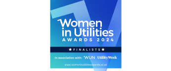 women in utilities awards