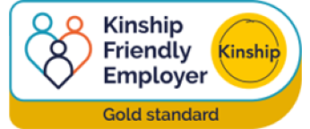 kinship-friendly-employer