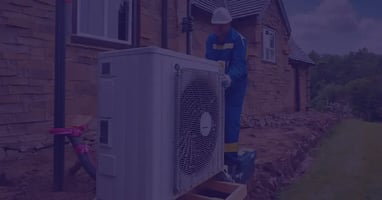 Correla is showcasing its new software application at Installer Show 2024. image