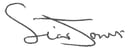 Sian-Jones-signature