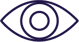 eye icon