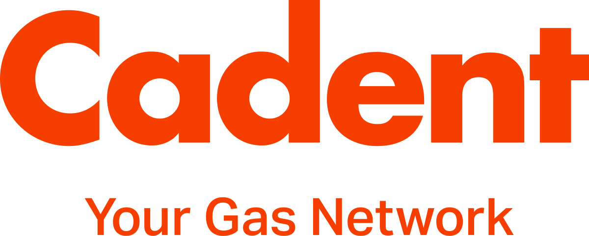 Cadent_Gas.svg