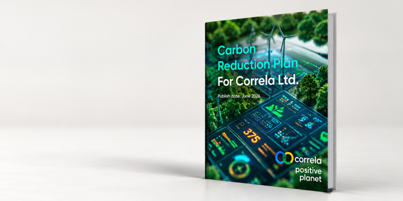 Carbon Reduction Plan Mockup-1