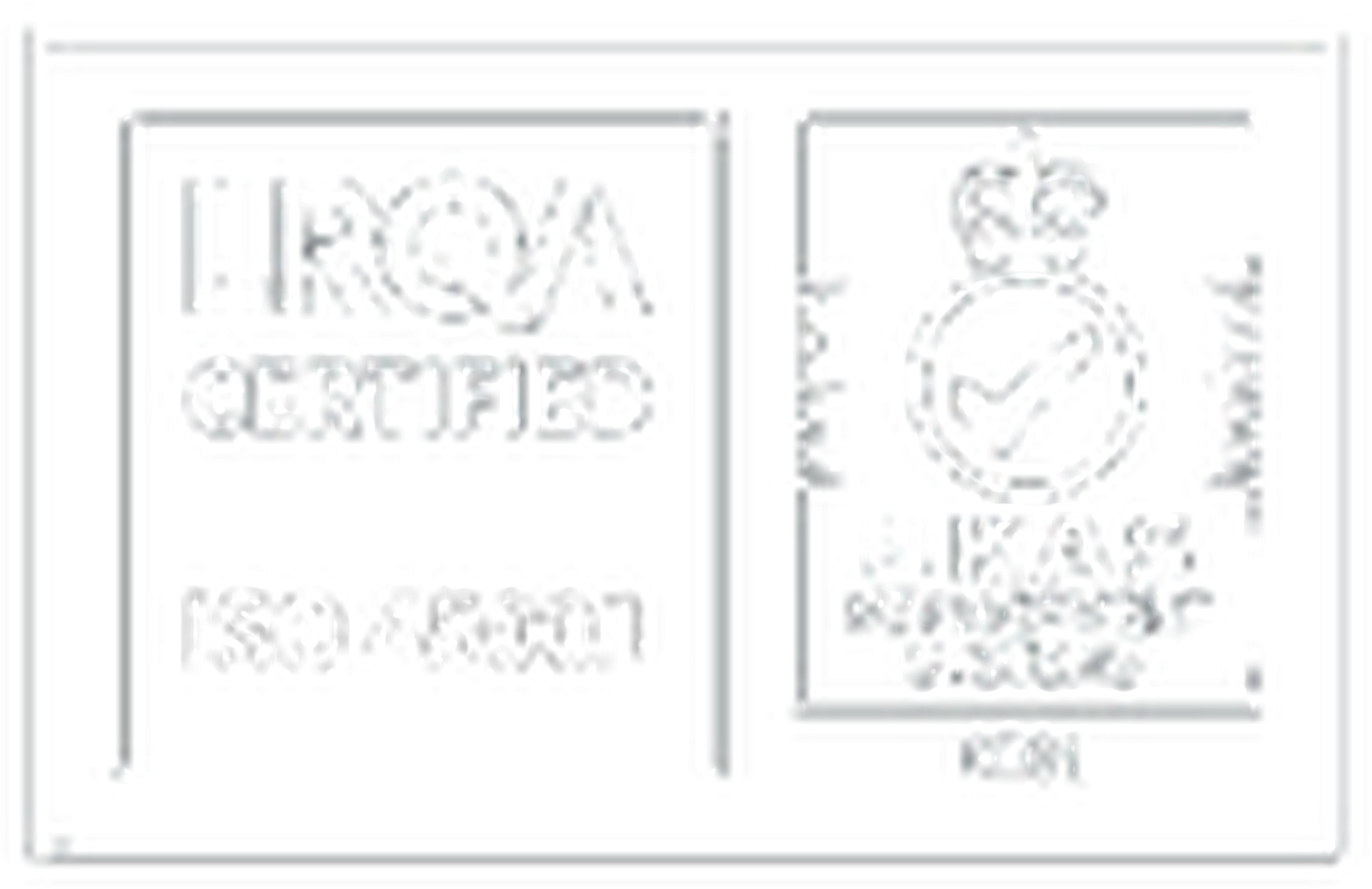 UKAS_ISO_45001_white_transparent_1500h_tight