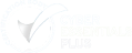 Cyber Essentials Plus